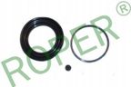 Reperaturka zacisku hamulcowego - ROPER ROPRR048