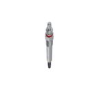 Świeca Żarowa opel corsa 14- - BOSCH 0 250 404 004