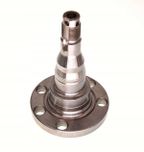 Czop piasty vw t. passat/polo - MAXGEAR 33-0007