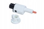 Włącznik Świateł stop renault megane 99- - MAXGEAR 50-0608