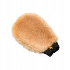 Tom-par-rekawica premium TPRTP098727