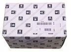 Mocowanie zderzaka - OE 1615049480