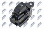 Przycisk sterowania szyb - NTY EWS-HY-042