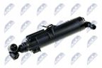 Spryskiwacz reflektora - NTY EDS-AU-026