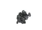 Pompa układu kierowniczego, mechaniczna - BOSCH KS02000021 — zdjęcie 5