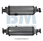 Filtr cząstek stałych - BM CATALYSTS BM11080H