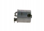 Filtr przewodu paliwowego - BOSCH F 026 402 019 — zdjęcie 2