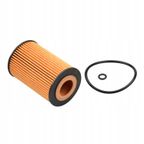 Filtr oleju - CASTROL CO0024