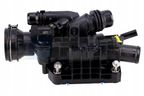 Termostat z obudowa psa - OE 9812113780 — zdjęcie 3