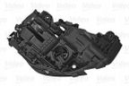 Reflektor LED lewy LHD - VALEO 046826 — zdjęcie 4