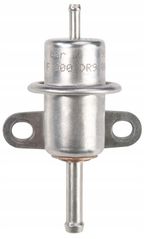 Zawór ciśnienia paliwa - BOSCH F 000 DR9 006 — zdjęcie 2
