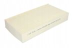Filtr kabiny - PURRO PUR-HC0124