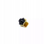 Sensor parkowania oe EPPDC57 — zdjęcie 4
