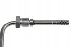 Czujnik temperatury spalin - NTY EGT-CH-017