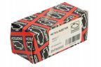 Wtryskiwacz benzyny - ENGITECH ENT900033