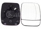 Wkład lusterka fiat talento, nissan nv300, opel vivaro, re… - ALKAR 6472645