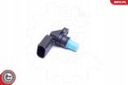 Czujnik wałka rozrządu - SKV ESEN 17SKV490 — zdjęcie 3