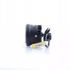 Swiatla drl duolight v2 mini dl27 DUOLIGHTDL27 — zdjęcie 5
