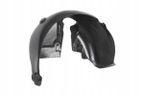 Nadkole plastikowe - BLIC 6601-01-6033831P