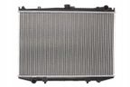 Chłodnica silnika - THERMOTEC D71028TT