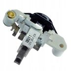 Regulator alternatora transpo - WAI IB511