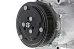 Sprężarka klimatyzacji - VALEO 813236 — zdjęcie 5