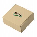 Osłona przegubu - PASCAL G5W033PC — zdjęcie 2