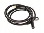Czujnik abs db t. sprinter 06- pr - MAXGEAR 20-0442