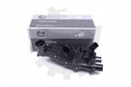 Termostat kompletny z obudową - SKV ESEN 20SKV113