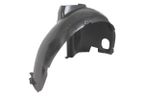 Nadkole plastikowe - BLIC 6601-01-9546802Q