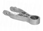 Poduszka silnika opel combo, corsa, meriva, tigr… - ORIGINAL IMPERIUM 31482