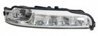 Lampa kierunkowskazu - TRUCKLIGHT CL-ME015R
