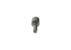 Końcówka wtryskiwacza Diesel - BOSCH 0 433 171 641 — zdjęcie 2