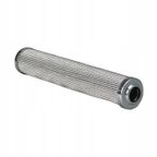 Filtr hydrauliczny - DONALDSON P766955