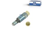 Czujnik tachografu - DT SPARE PARTS 1.21706