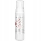Cleantle leather cleaner 0,2l - CLEANTECH CLTCTL-LC200