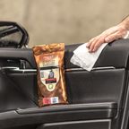 Preparat do tapicerki skórzanej - MOJE AUTO MA 19-643 — zdjęcie 5