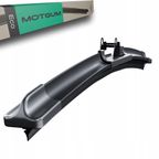 Pioro wycier 330 plaskie multiadapter - MOTGUM MOPPP533K1