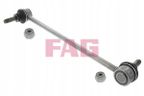 Łącznik stabilizatora - FAG 818 0490 10