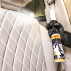 MOJE AUTO - DETAILER Quick Detailer do Skóry 290ml - MOJE AUTO 19-654 — zdjęcie 4
