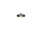 Cylinderek hamulcowy. vw golf 3/vent - BOSCH 0 986 475 433