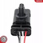 Sonda lambda - SKV ESEN 09SKV191 — zdjęcie 5