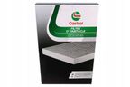 Filtr kabinowy  basic + antybakter - CASTROL CC0019 — zdjęcie 2