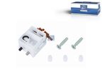 Zawory - DT SPARE PARTS 5.62083