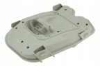 Wkład lampy gniazda żarówek - NTY EZC-AU-139