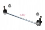 Łącznik stabilizatora - FAG 818 0700 10 — zdjęcie 2
