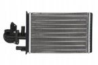 Nagrzewnica - THERMOTEC D6C002TT