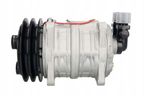Kompresor klimatyzacji - TCCI QP13-1145