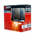Duopack xenon d1s extremo 35w 6000k DUOEPD1SEXTREMO — zdjęcie 5