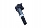 Cewka zapłonowa bmw 3 05- - MAXGEAR 13-0231 — zdjęcie 2